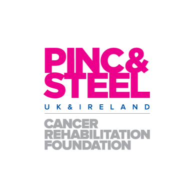 PincSteelFoundation UK IR P3